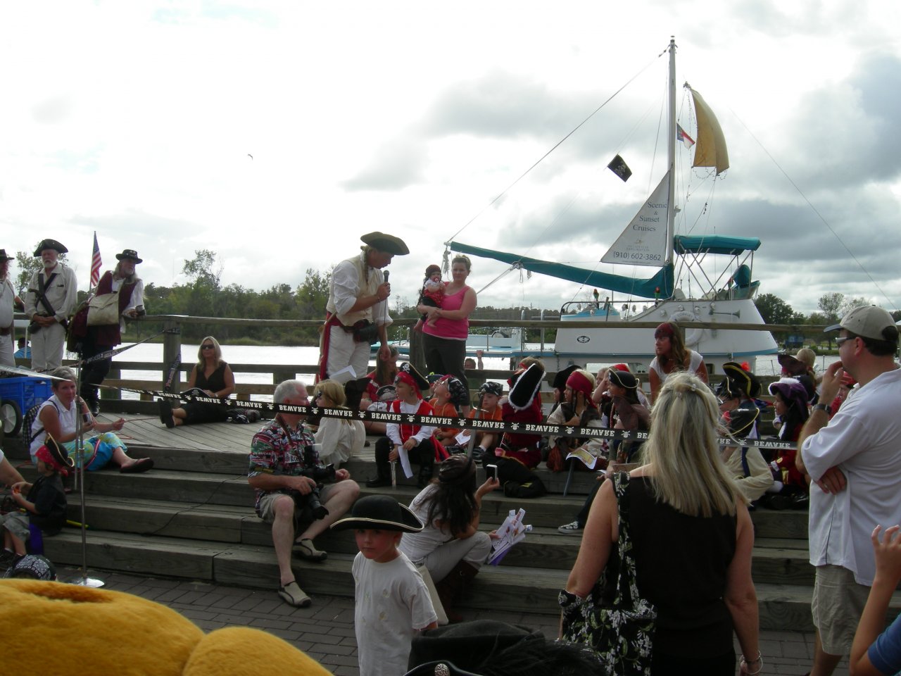 DSCN4320.JPG