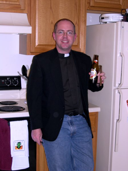 DSCN1442.JPG