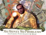 Paul Maurice - Mo Money