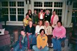 Alpha Gamma Delta Group (1)