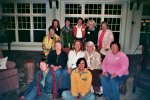 Alpha Gamma Delta Group (2)