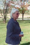Kay Hanson Filak
