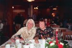 Kay Hanson Filak, Deb