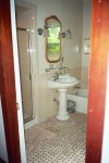 New Bathroom