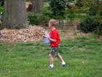 Egg Hunt (7)