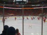Hockey Photos