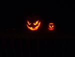 Halloween, 2004