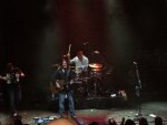 Great Big Sea