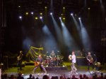 Great Big Sea