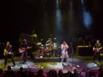 Great Big Sea