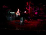 Sarah McLachlan