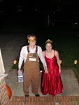 Taylor (quantum mechanic), and Shannon (princess)
