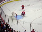 warmups