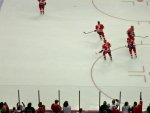 DSCN7430.jpg