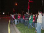 DSCN7558.jpg
