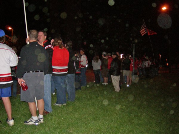 DSCN7560.jpg