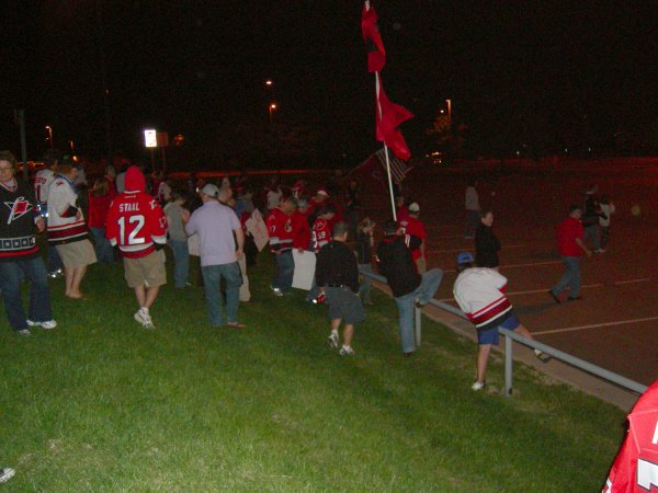 DSCN7568.jpg