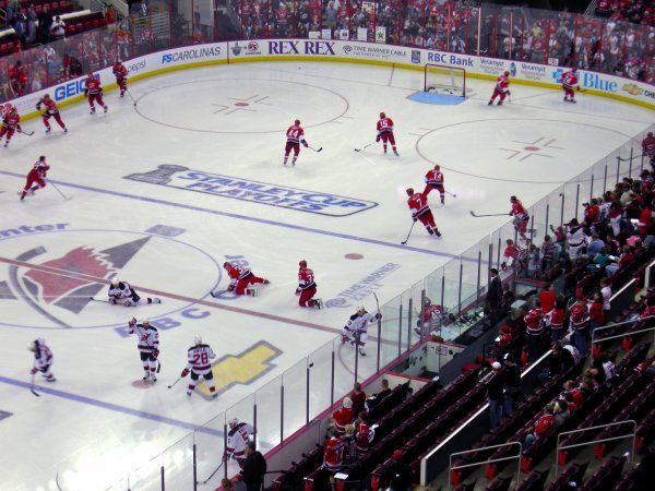 Warm-up before the game_.jpg