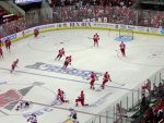 Warm-up before the game _2__.jpg
