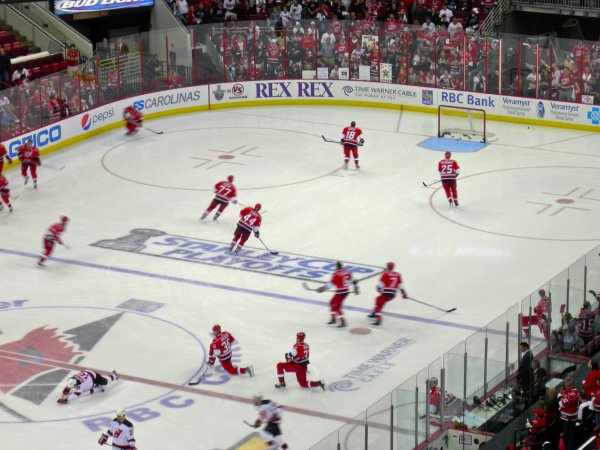 Warm-up before the game _2__.jpg