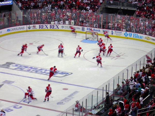 Warm-up before the game _3__.jpg