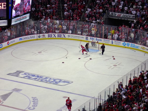 Aftermath of the fight_.jpg