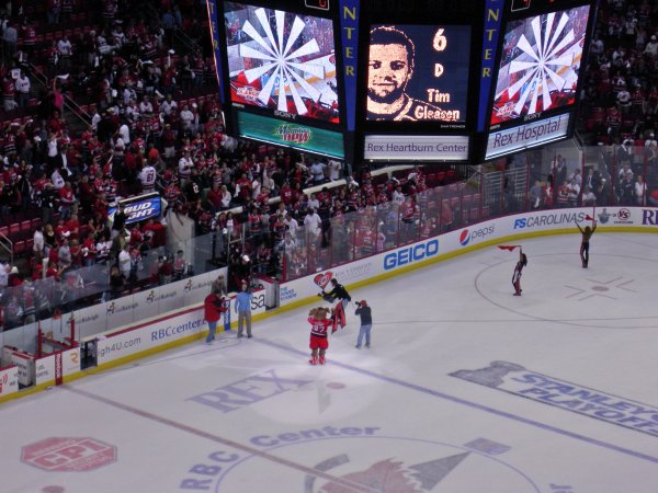 3rd star of the game_ Tim Gleason.jpg