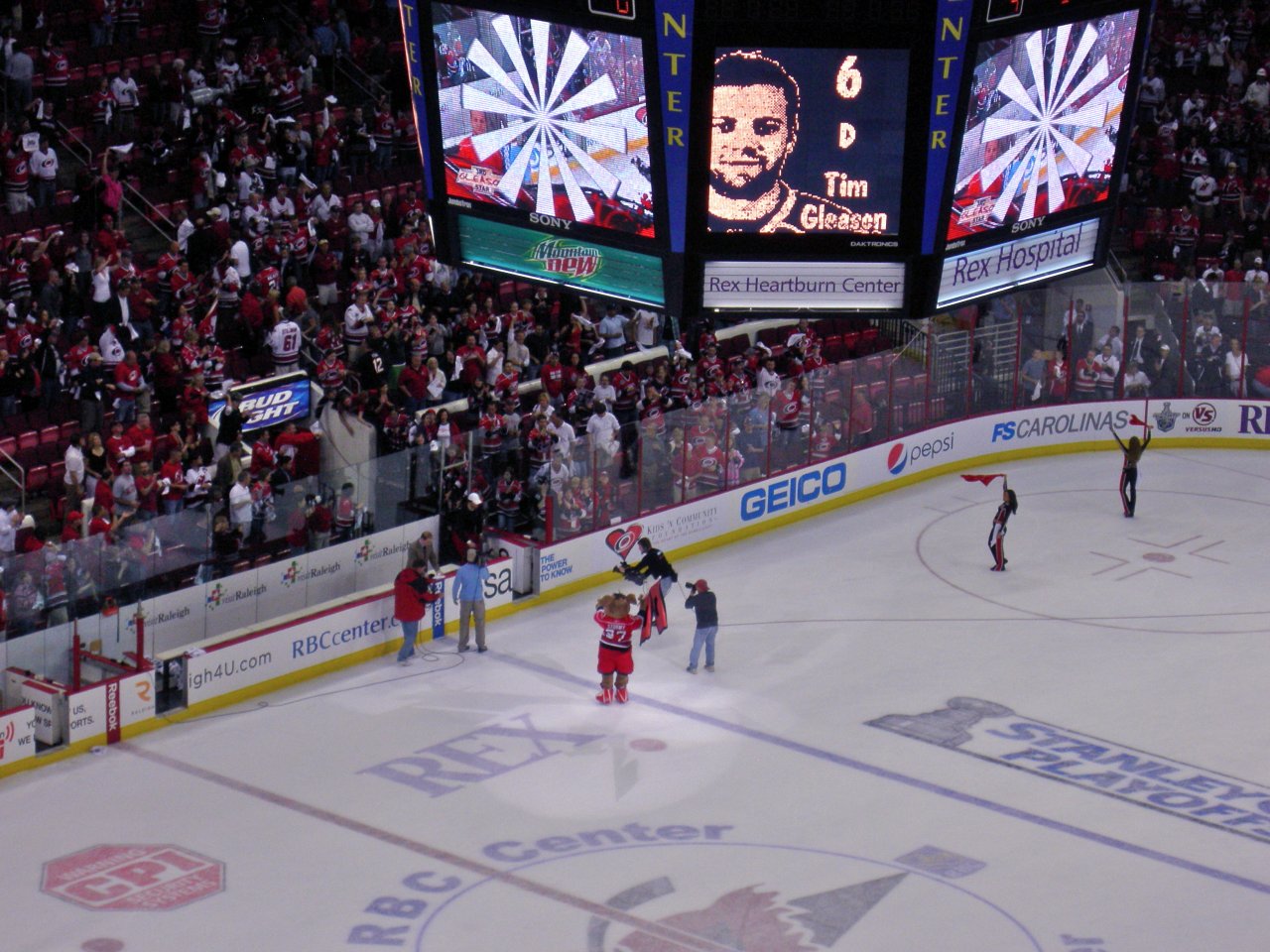 3rd star of the game_ Tim Gleason.jpg