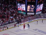 2nd star of the game_ Eric Staal.jpg