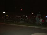 DSCN7639.jpg
