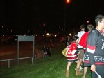 DSCN7646.jpg