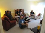 IMG_0461