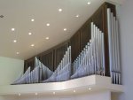 IMG_0480