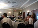IMG_0526