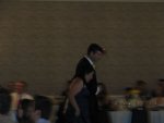IMG_0529