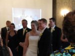 IMG_0533