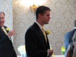 IMG_0535