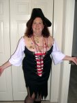 my hot pirate girl (2)