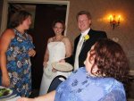 IMG_0536