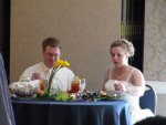 IMG_0538