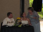 IMG_0539