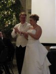 IMG_0553