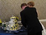 IMG_0558