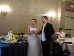IMG_0571