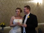 IMG_0574