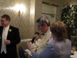 IMG_0580