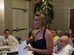 IMG_0585