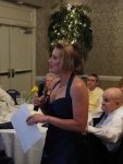 IMG_0587