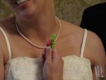 IMG_0599