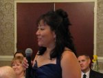 IMG_0603